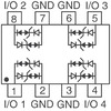 CDNBS08-SLVU2.8-8