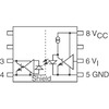 HCPL-4100-000E