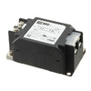 NAC-06-681-DXU