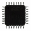 C8051F582-IQ