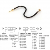 H2ABG-10105-B8