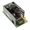 GPC41-48G