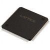 LAMXO640E-3TN144E