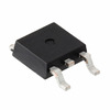 FQD4P40TM-AM002