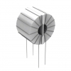 TF1713VU-202Y1R0-01