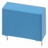 PHE450MD6330JR06L2