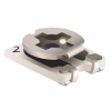TC42X-2-303E