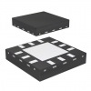 AS7620A-BQFT-500