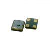 XZBBBDAANF-26.000000