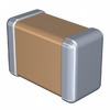 C1206C472M3GECAUTO7210