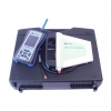 SNYPER-LTE & LIVESCAN ANTENNA KIT