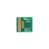 FPC100P010