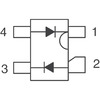 MA4X16000L
