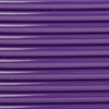 RM-MS0020