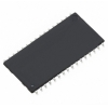 71V124SA10PHGI8