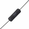 CW0053K900JE73HS