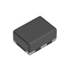 TCM0906C-400-3P-T200