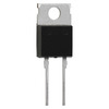 BYC10D-600,127