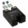 MCPC2425B