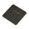 LAXP2-8E-5TN144E