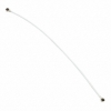 N.FL-2LP-04N1-A-(100)