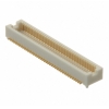DF12E(3.0)-80DP-0.5V(81)