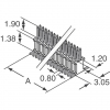 FTE-165-01-G-DH