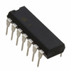 DG303BDJ-E3