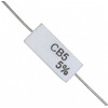 CB10JB12R0
