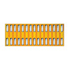 EPCDESIGNTOOL_XL-DC