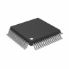 DSPIC30F6012T-20I/PF