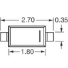 1N4148WS-7-F
