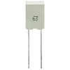 R82DC3220DQ60J