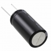 UVY2C102MRD