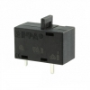 1410-L110-L1F1-S01-4A