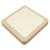 ANT2525B00BT1575S