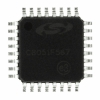 C8051F567-IQR
