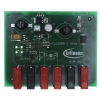 DEMOBOARD TLE 6389-3 GV50