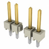 HTSW-107-07-LM-S