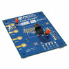 PI3424-00-EVAL1