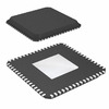 SI5341B-A-GM