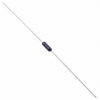 RLR07C5101GSB14