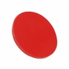 3M 4910 CIRCLE-0.5