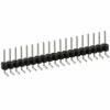 PEC19SBAN
