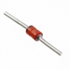 MXLP5KE170A
