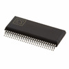 9E4101AFILF