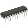 CY8C22213-24PI