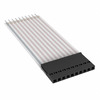 A9BAG-1002F