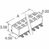 SMM-108-02-S-D-P-TR