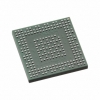 XUF210-256-FB236-C20